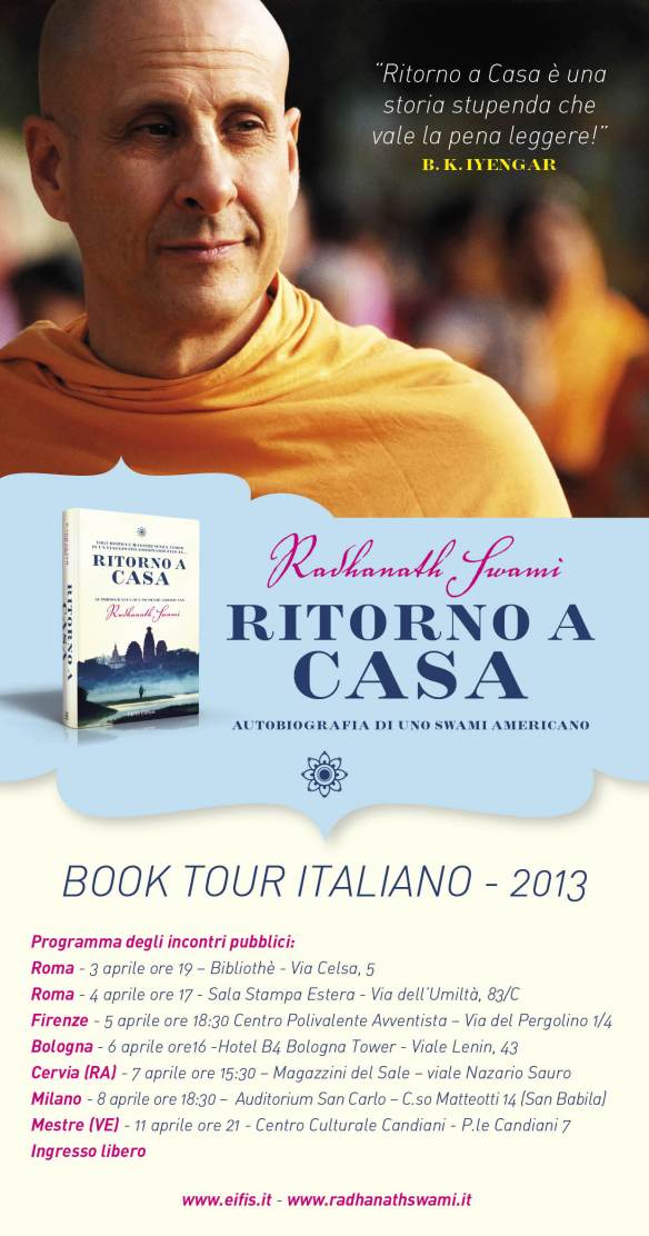 ritorno_casa_book_tour